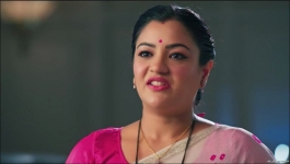 Yeh Rishta Kya Kehlata Hai - 1st April 2024